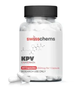 Buy KPV Online