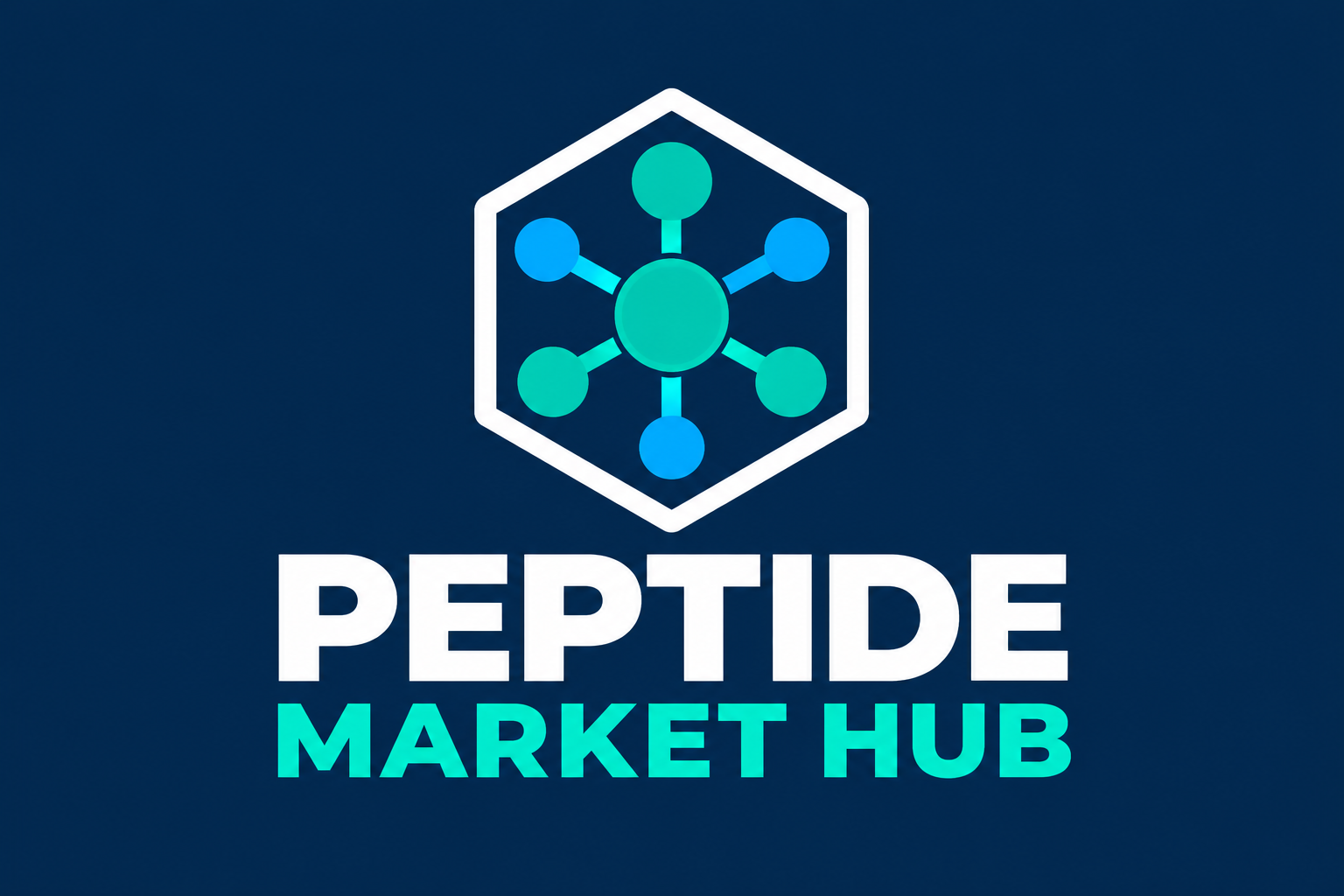 peptidemarkethub