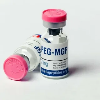 PEG-MGF.webp