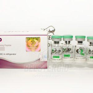 Buy dsip Online