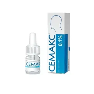 Buy Semax Online