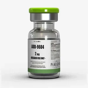 Buy AOD9604 Online