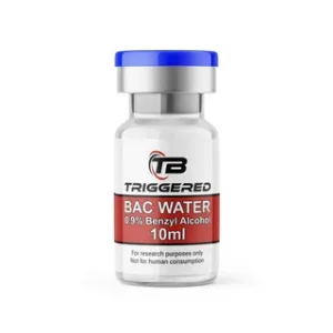 Buy bac.water Online
