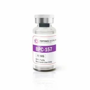 Buy EPo Online