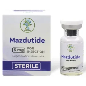 Buy mazdutide Online