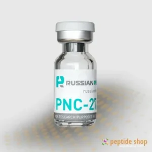 Buy PNC27 Online