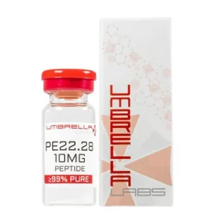 Buy PE22-28 Online