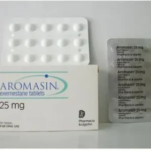 Buy Aromasin Online