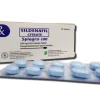 Premium Peptides For Sale Online