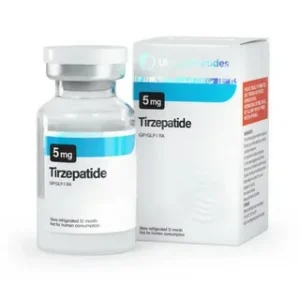 Buy Tirzepatide Online