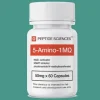 Buy 5-amino-1mq Online