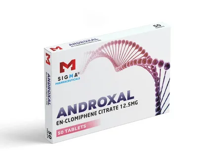 Buy Androxal Online Buy Androxal Online