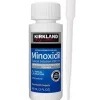 Buy Minoxidil Online