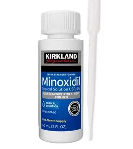 Buy Minoxidil Online