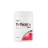 Buy Methonine Online