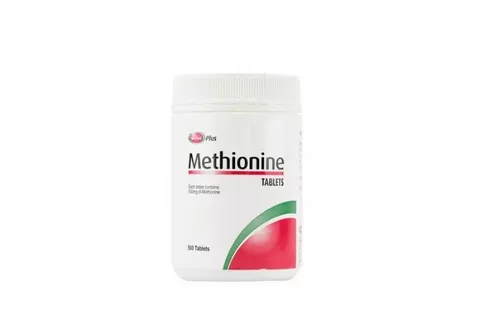 Buy Methonine Online Buy Methonine Online