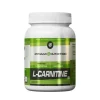 Buy L-Carnitine Online