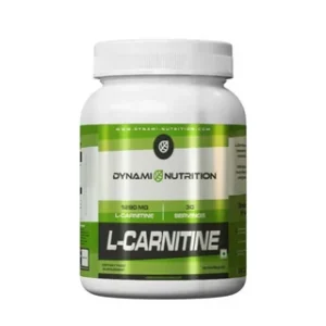 Buy L-Carnitine Online