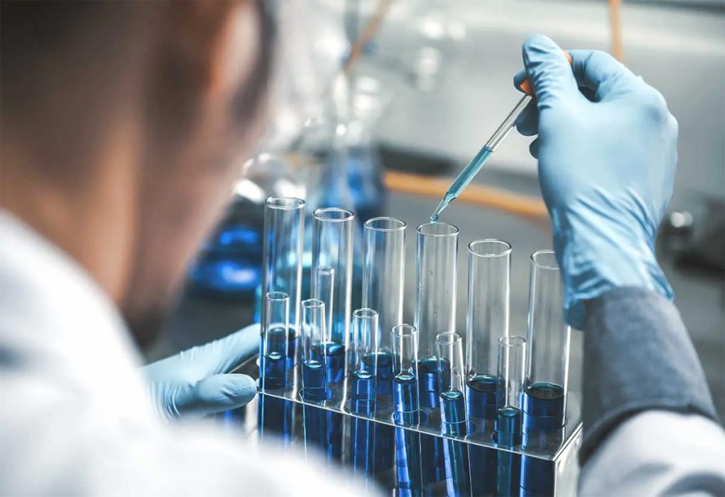 Buy bulk peptides online usa